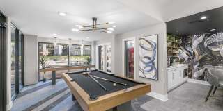 The Retreat at River Ranch Gallery 12