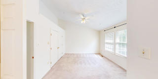 3038 FINSEL Court Gallery 15