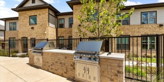 Emerson at Red Oak Gallery 26