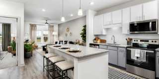 Advenir at Walkers Ridge Gallery 1