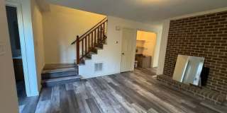 4423 American Drive - B Gallery 2