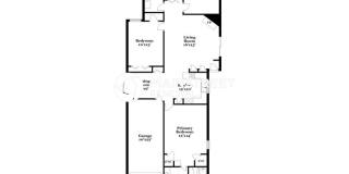 2 Pipers Glen Court Gallery 16