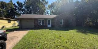 3608 Cane Ridge Dr 3608 Cane Ridge Dr Gallery 1