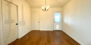 *COMING SOON* Charming 3-Bedroom Home in Prime New Braunfels Location! Gallery 13