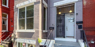 48 New York Avenue NW #B Gallery 1