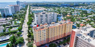 1395 S OCEAN Boulevard Gallery 54