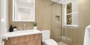 Windsor at Kalorama Gallery 32