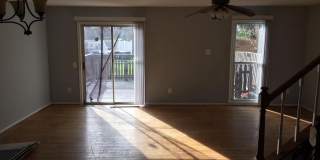 12750 TURQUOISE Terrace Gallery 9