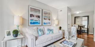 Waters at Westchase Gallery 16