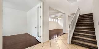 Beautiful 4 Bedroom Home With Solar, 3 Car Tandem Garage, and Nice Backyard! Gallery 10