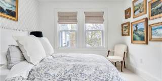 12 Observatory Avenue Gallery 24