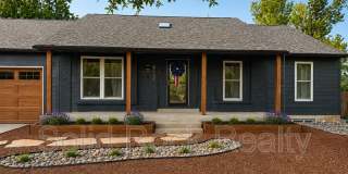 87 Saddlemountain Road 87 Saddlemountain Road Gallery 1