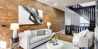 1238 LINDEN Place NE Gallery 4