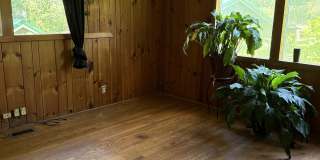 98 Cottage Ln Gallery 1