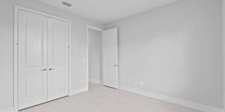 11299 42nd Road N Gallery 23