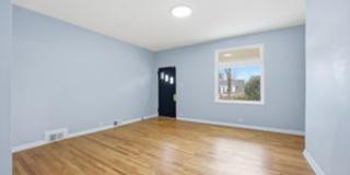 Well-maintained 3-bedroom, 1-bath home in Carnegie! Available Now!! Gallery 11