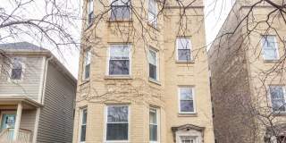 407 Sherman Avenue Gallery 1