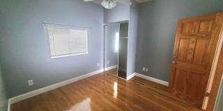 34 Florence St. Gallery 2
