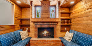 Modern Elegance Meets Ocean Breezes – Full Lot Sand Section Stunner Gallery 23