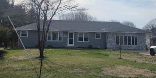 1639 PERKINS LANE Gallery 1