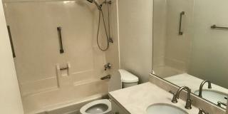 Two Bedroom, 2 Bathroom Condo in a Beautiful Community in Huntington! Gallery 7