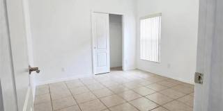 20008 NOB OAK Avenue Gallery 11