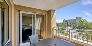 5002 S Sandestin Boulevard unit: 6227 Gallery 1