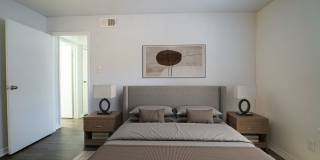 Chesapeake Apartments Gallery 11