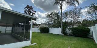 30747 BURLEIGH Drive Gallery 35
