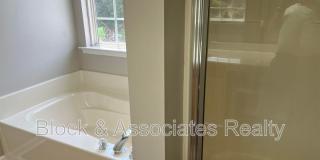 5013 Marathon Lane Gallery 21
