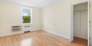 188 Bellevue Ave Gallery 10