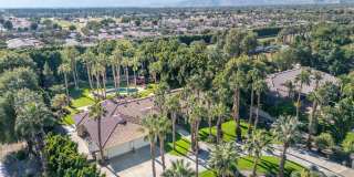 81995 Mountain View Ln Gallery 87