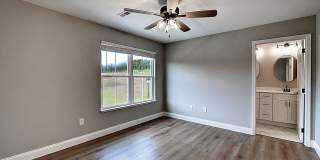 2220 Haystack Cir Gallery 17