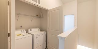 2 Bedroom Townhome in Lowell (Minutes from I-85)- AUGUST MOVE IN! 2 Bedroom Townhome in Lowell (Minutes from I-85)- AUGUST MOVE IN! Gallery 12