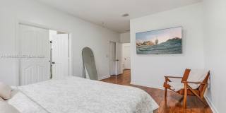 14551 SW 158th Ct Gallery 25