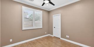 8812 W Myrtle Avenue Gallery 47