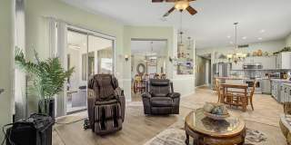 765 W EBONY Way Gallery 13