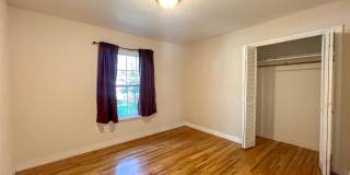 11 Gunn Cir Gallery 20