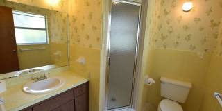 Charming 3 Bed 2 Bath Home for Rent in Winter Park, FL! Gallery 12