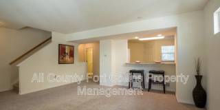 1021 Andrews Peak Drive Gallery 5