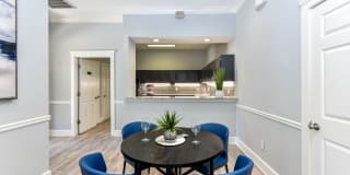 The Palmer The Palmer Gallery 2