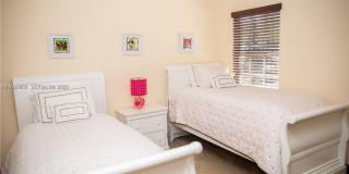 2485 NW 66th Drive 0, Boca Raton, FL 33496 Gallery 12