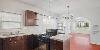 3204 Memphis Avenue Gallery 21