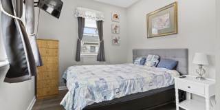 488 2nd Avenue unit: Rear Gallery 7