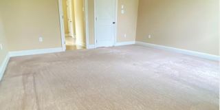3/2 1842 sqft 2304.95 per month 1144 Island Park Blvd Gallery 15