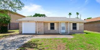 2317 Manitoba Drive 2317 Manitoba Drive Gallery 1
