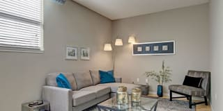 Marbella on Dean Gallery 4