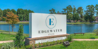 The Edgewater at Klein Gallery 2