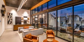 The Premiere at Eastmark Gallery 14