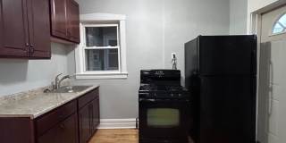Rehabbed Units in Cicero! Gallery 29